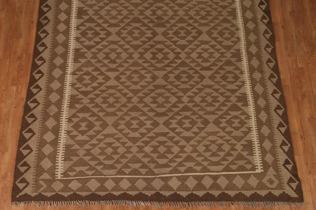 https://image-static-obj.rugsource.com/small/99016_1985753_7902ab95.jpeg