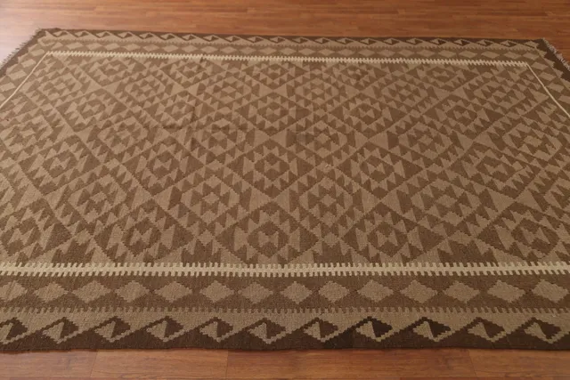 https://image-static-obj.rugsource.com/small/99016_1985757_bd0f1a12.jpeg