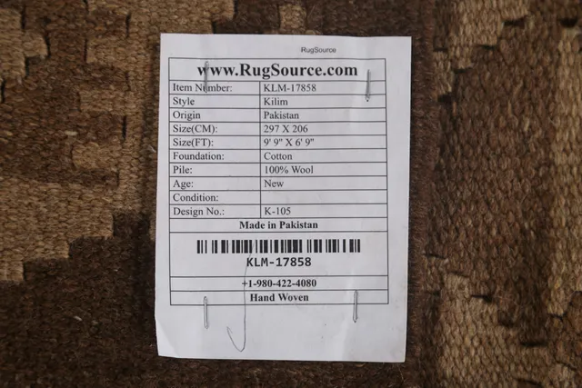 https://image-static-obj.rugsource.com/small/99016_1985760_f77e8205.jpeg