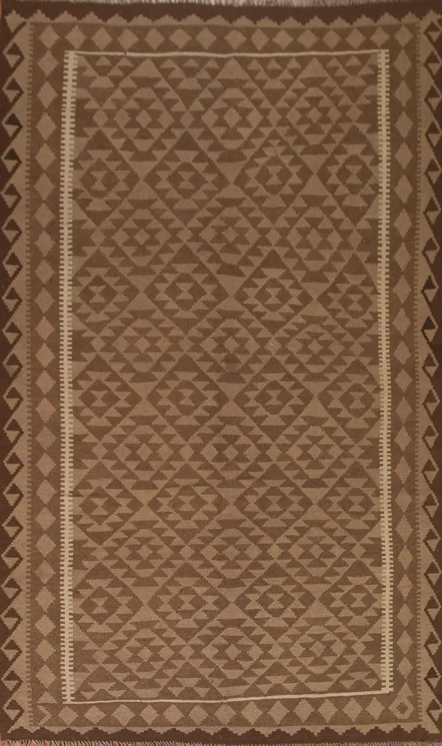 https://image-static-obj.rugsource.com/small/99016_1985989_eea5b4e0.jpeg