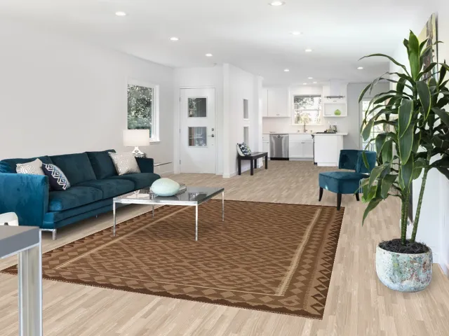 https://image-static-obj.rugsource.com/small/99016_1986570_21fc203b.jpeg