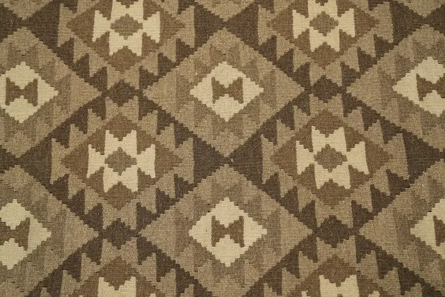 https://image-static-obj.rugsource.com/small/99017_3384724_3b6c48c1.jpeg