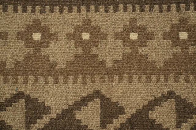 https://image-static-obj.rugsource.com/small/99017_3384725_31ba638d.jpeg