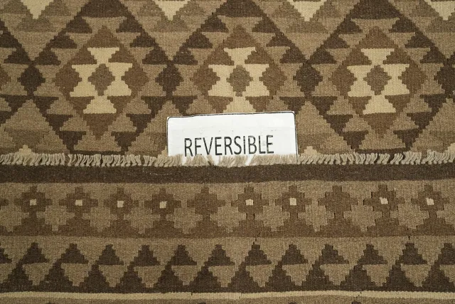 https://image-static-obj.rugsource.com/small/99017_3384726_3a492022.jpeg