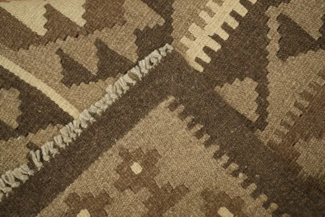 https://image-static-obj.rugsource.com/small/99017_3384729_71774875.jpeg