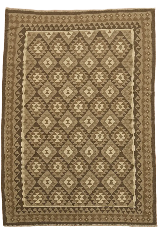 https://image-static-obj.rugsource.com/small/99017_3385266_5fd2f409.jpeg