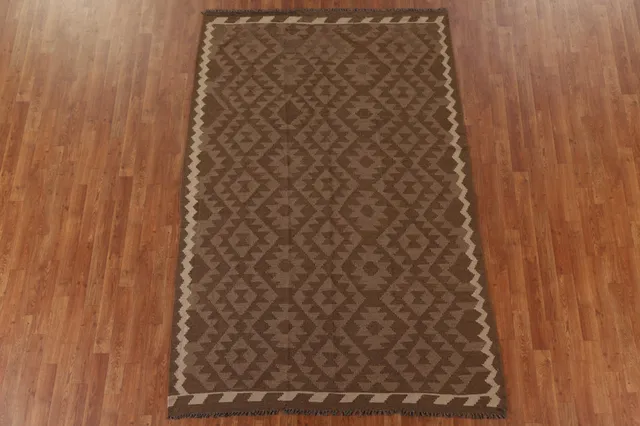 https://image-static-obj.rugsource.com/small/99018_1985771_7f816e56.jpeg