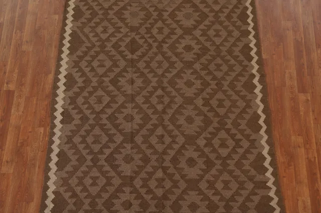 https://image-static-obj.rugsource.com/small/99018_1985772_2ac20cfa.jpeg