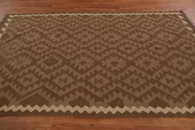 https://image-static-obj.rugsource.com/small/99018_1985776_2cff8bc9.jpeg