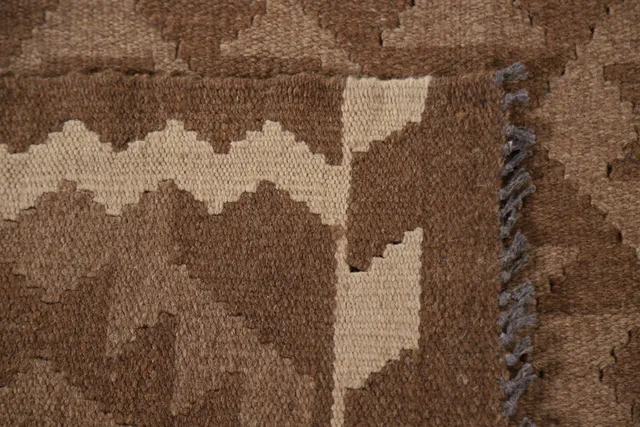 https://image-static-obj.rugsource.com/small/99018_1985779_8b888ab1.jpeg