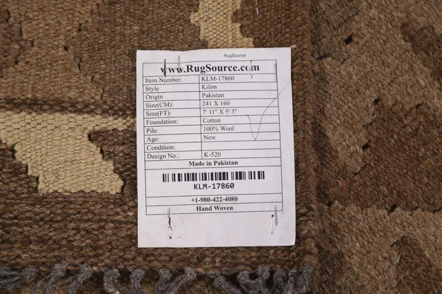 https://image-static-obj.rugsource.com/small/99018_1985780_07218258.jpeg