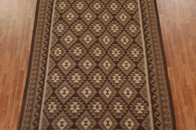 https://image-static-obj.rugsource.com/small/99019_1985951_241ab996.jpeg