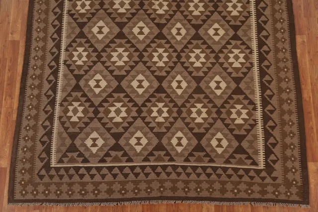 https://image-static-obj.rugsource.com/small/99019_1985952_70a4c26e.jpeg