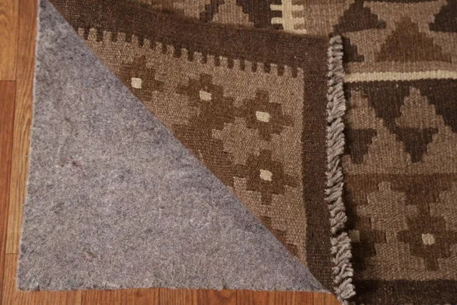 https://image-static-obj.rugsource.com/small/99019_1985953_cd968809.jpeg