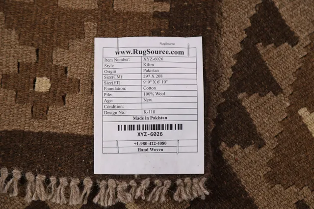 https://image-static-obj.rugsource.com/small/99019_1985959_e908854b.jpeg