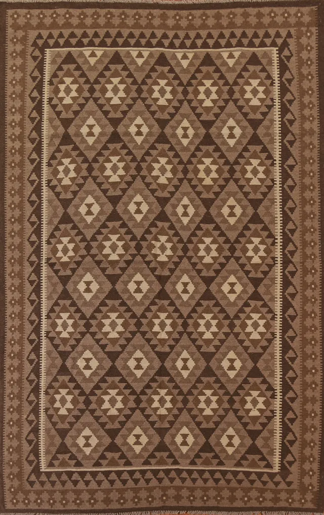 https://image-static-obj.rugsource.com/small/99019_1986000_cc004a4e.jpeg