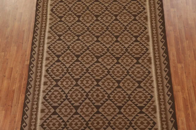 https://image-static-obj.rugsource.com/small/99020_1985961_93d6e6b7.jpeg