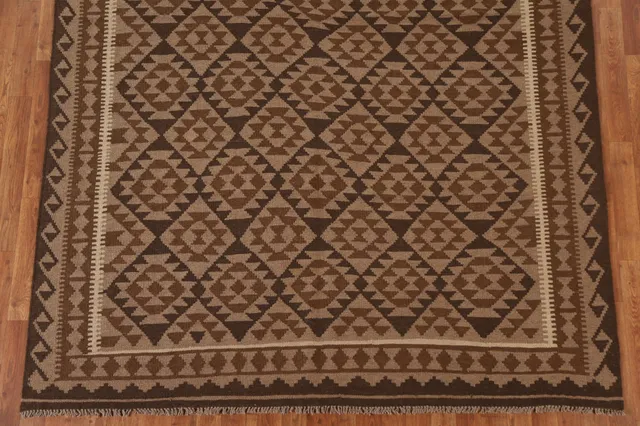 https://image-static-obj.rugsource.com/small/99020_1985962_d9734df7.jpeg