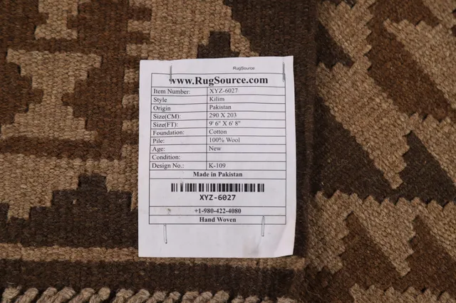 https://image-static-obj.rugsource.com/small/99020_1985969_1864c22d.jpeg