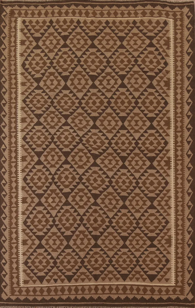 https://image-static-obj.rugsource.com/small/99020_1986001_c9b33e98.jpeg