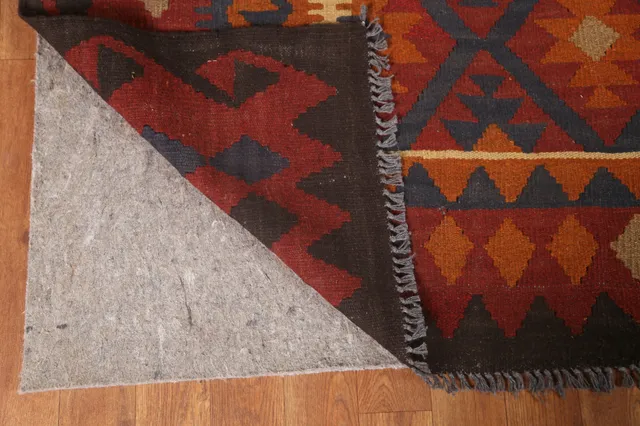 https://image-static-obj.rugsource.com/small/99021_1985973_8b023f9e.jpeg