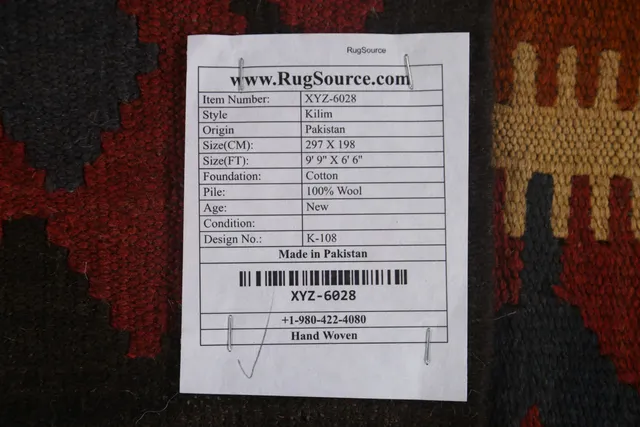 https://image-static-obj.rugsource.com/small/99021_1985979_6aac77cf.jpeg