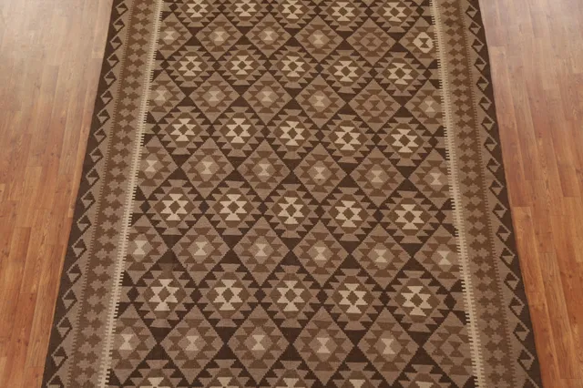 https://image-static-obj.rugsource.com/small/99023_1985792_e22581d7.jpeg