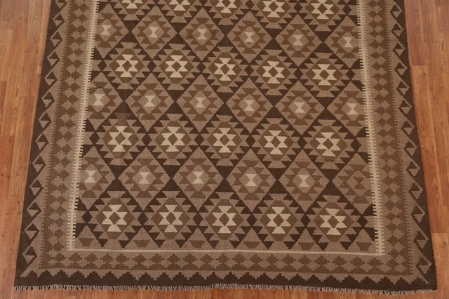 https://image-static-obj.rugsource.com/small/99023_1985793_d05981c5.jpeg