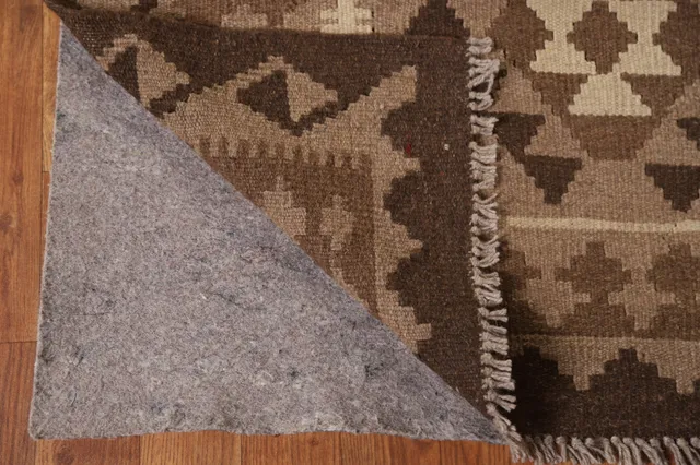 https://image-static-obj.rugsource.com/small/99023_1985794_ef1bea95.jpeg