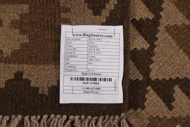 https://image-static-obj.rugsource.com/small/99023_1985800_bec9e4ea.jpeg