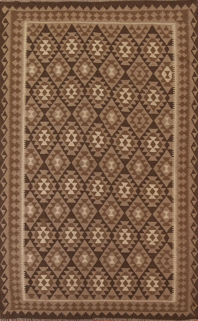 https://image-static-obj.rugsource.com/small/99023_1985995_75aa0b58.jpeg