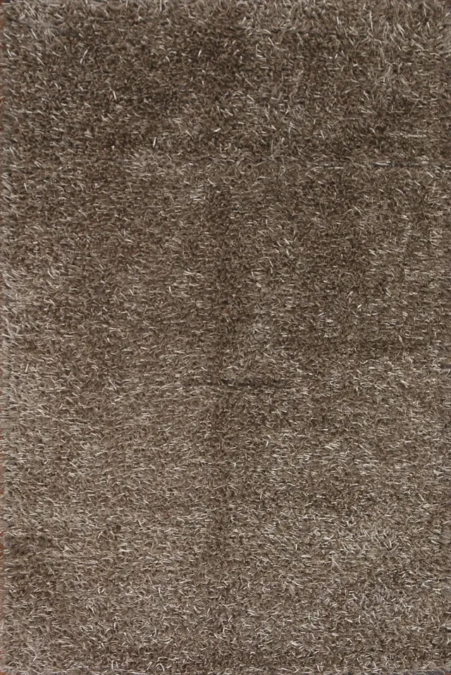 https://image-static-obj.rugsource.com/small/99026_1986078_a4e42e50.jpeg