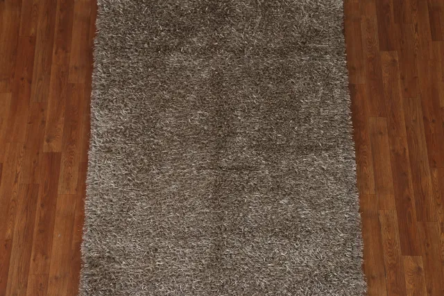 https://image-static-obj.rugsource.com/small/99026_1986156_53696576.jpeg