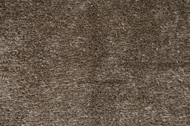 https://image-static-obj.rugsource.com/small/99026_1986157_f6c93760.jpeg