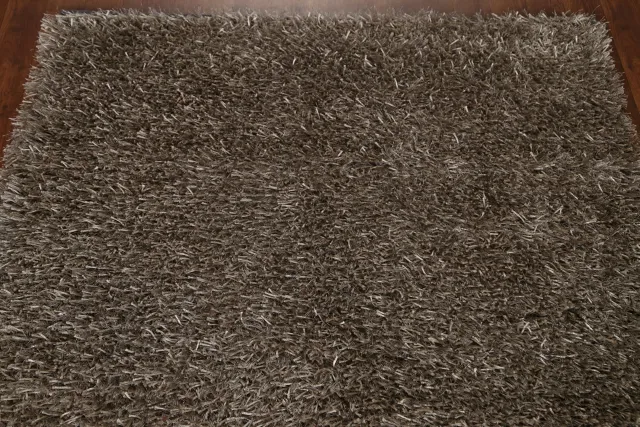 https://image-static-obj.rugsource.com/small/99026_1986163_3bdaaee0.jpeg