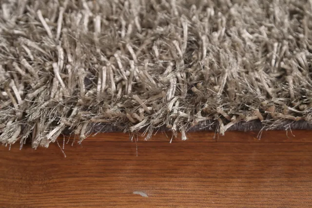 https://image-static-obj.rugsource.com/small/99026_1986170_3f9c7e68.jpeg