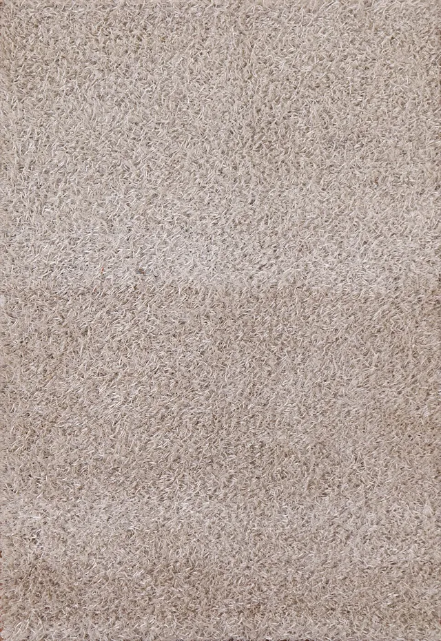 https://image-static-obj.rugsource.com/small/99027_1986079_b921af8b.jpeg