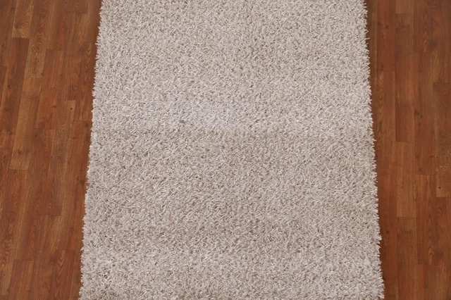 https://image-static-obj.rugsource.com/small/99027_1986174_07f9bbc1.jpeg