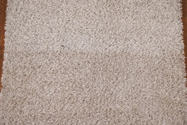 https://image-static-obj.rugsource.com/small/99027_1986175_fc2a9909.jpeg