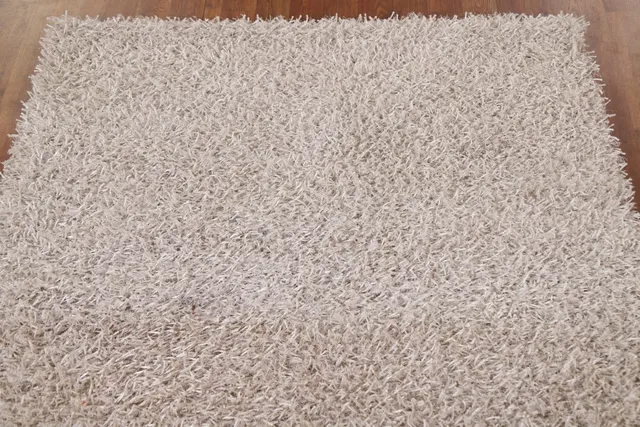 https://image-static-obj.rugsource.com/small/99027_1986181_dbceb042.jpeg