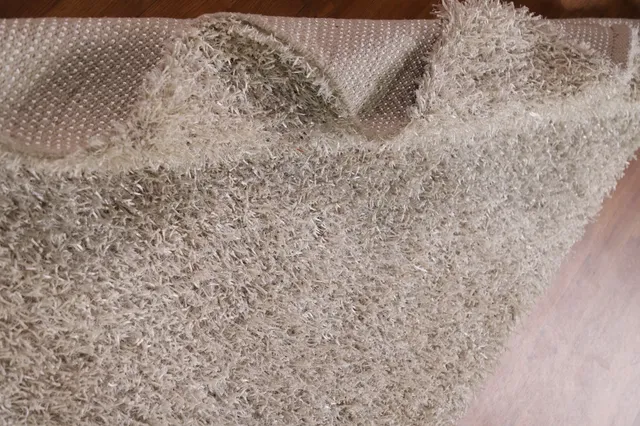 https://image-static-obj.rugsource.com/small/99027_1986186_f509ef29.jpeg