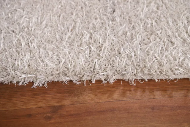 https://image-static-obj.rugsource.com/small/99027_1986188_94e5da53.jpeg