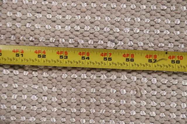 https://image-static-obj.rugsource.com/small/99027_1986189_9dbc6219.jpeg