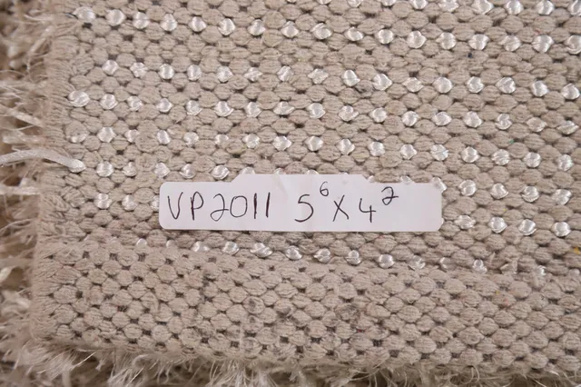 https://image-static-obj.rugsource.com/small/99027_1986190_9e495cbe.jpeg