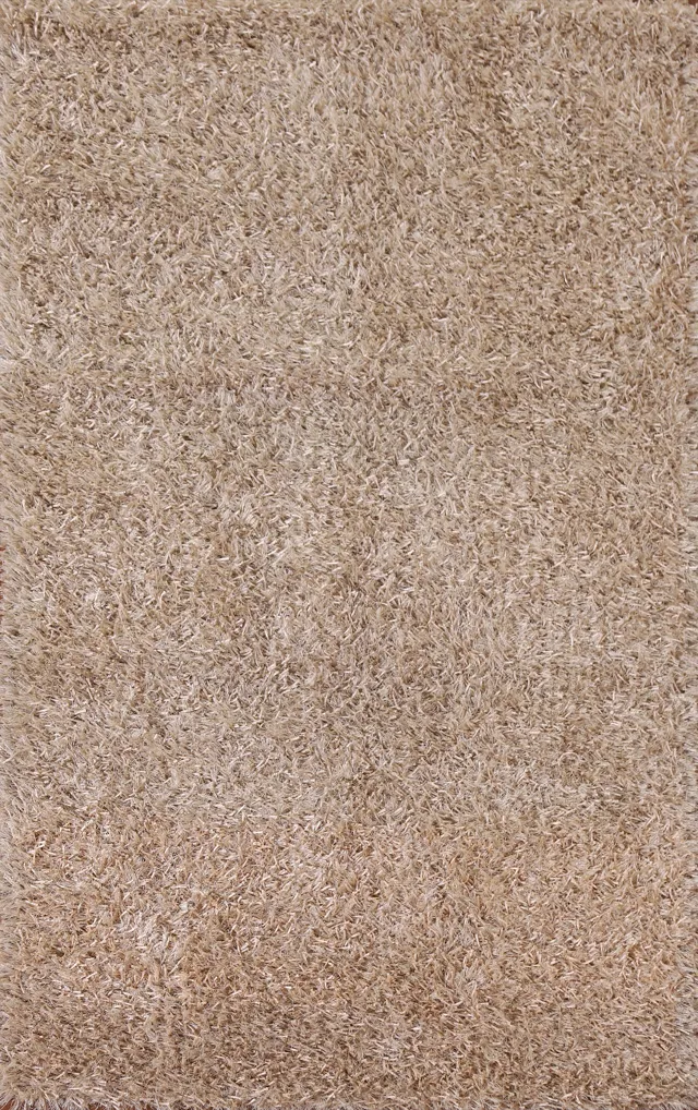 https://image-static-obj.rugsource.com/small/99028_1986080_0f5825ce.jpeg