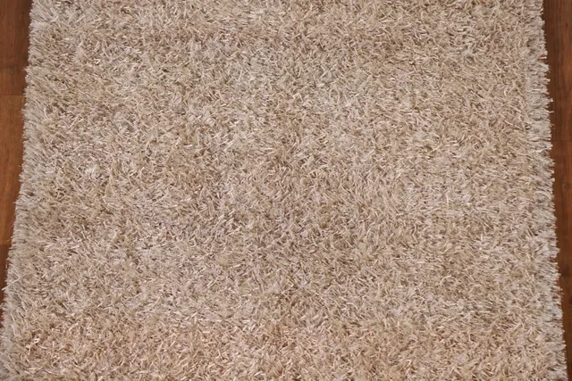 https://image-static-obj.rugsource.com/small/99028_1986193_bcbfc745.jpeg