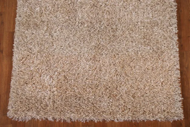 https://image-static-obj.rugsource.com/small/99028_1986194_53e0f863.jpeg