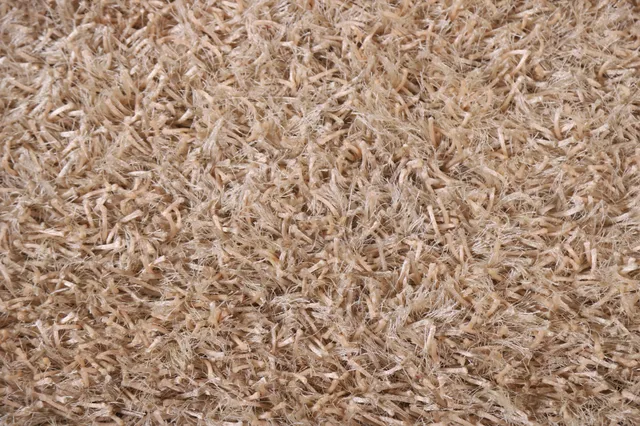 https://image-static-obj.rugsource.com/small/99028_1986197_877f25bf.jpeg