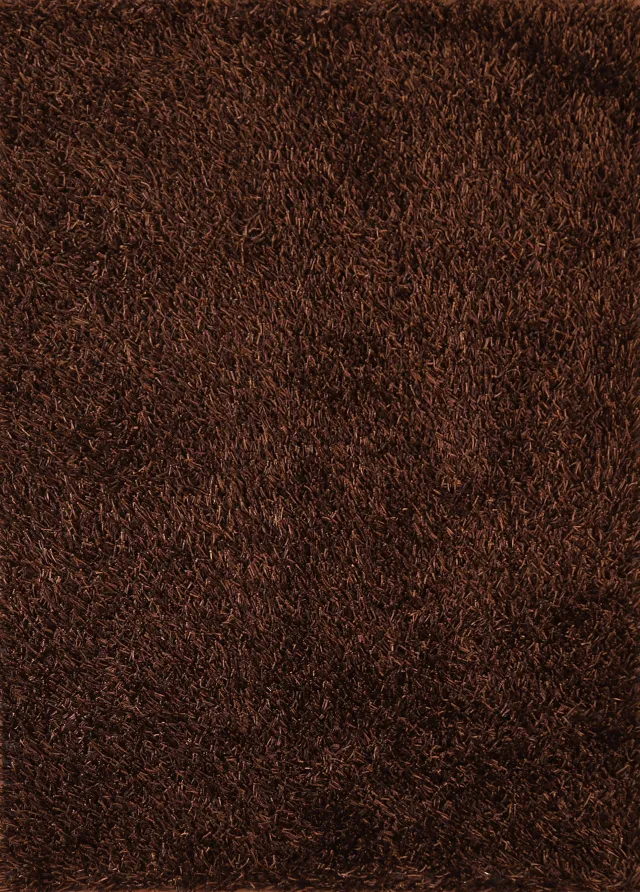 https://image-static-obj.rugsource.com/small/99029_1986081_a68b0e10.jpeg