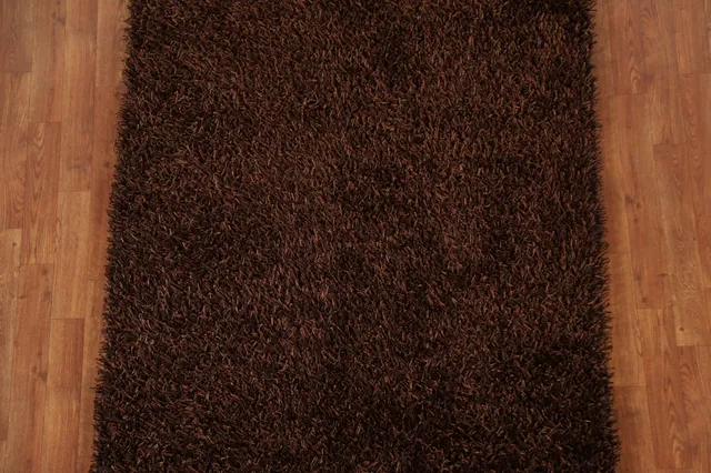 https://image-static-obj.rugsource.com/small/99029_1986208_3181d3a2.jpeg